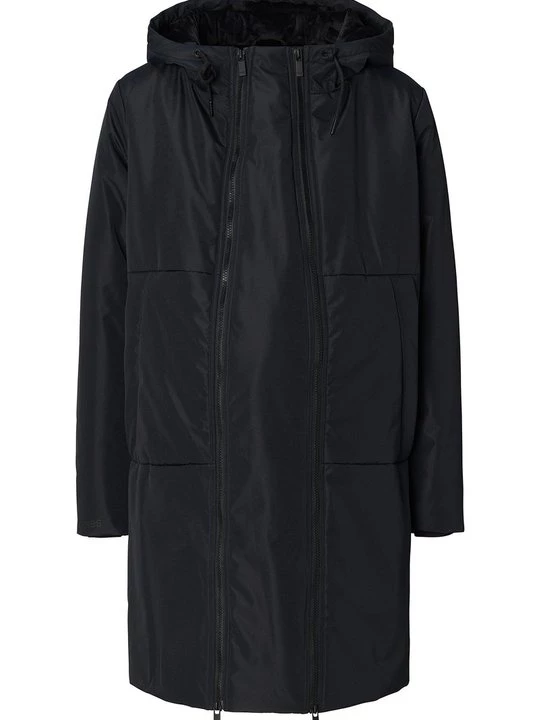 Obrázek produktu Parka Noppies