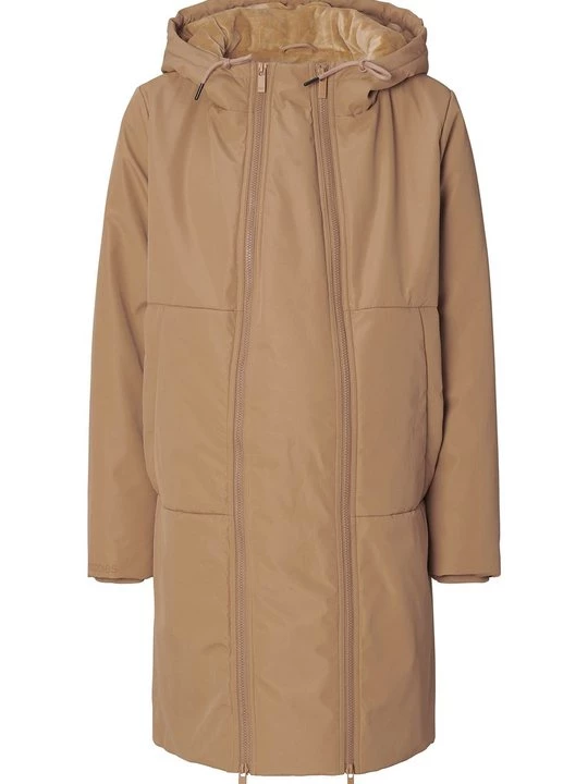 Obrázek produktu Parka Noppies