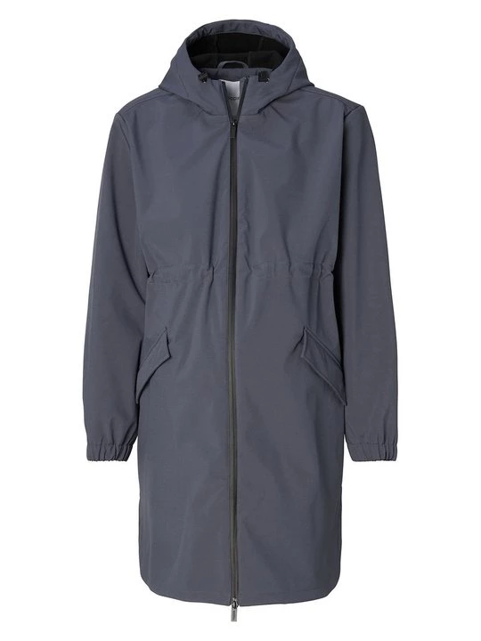 Obrázek produktu Parka Noppies