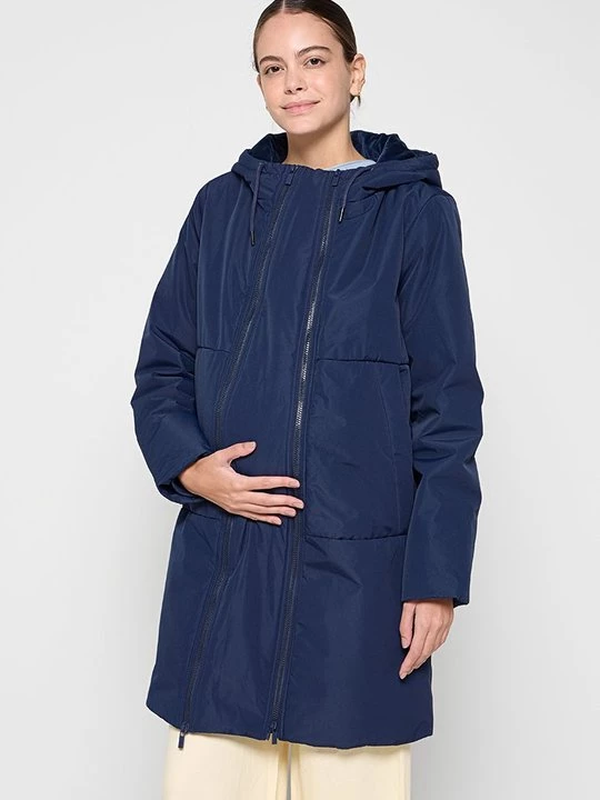 Obrázek produktu Parka Noppies