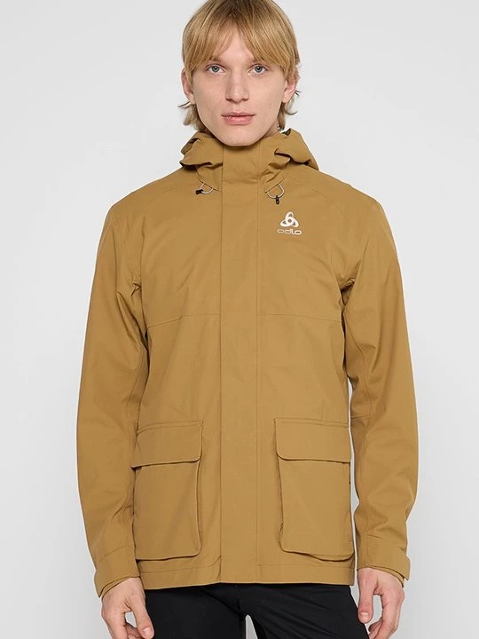 Obrázek produktu Parka Odlo