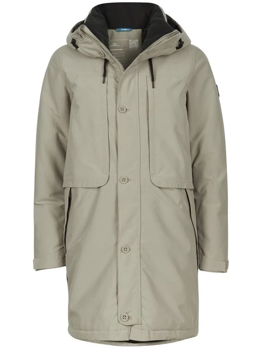 Obrázek produktu Parka O'Neill béžová