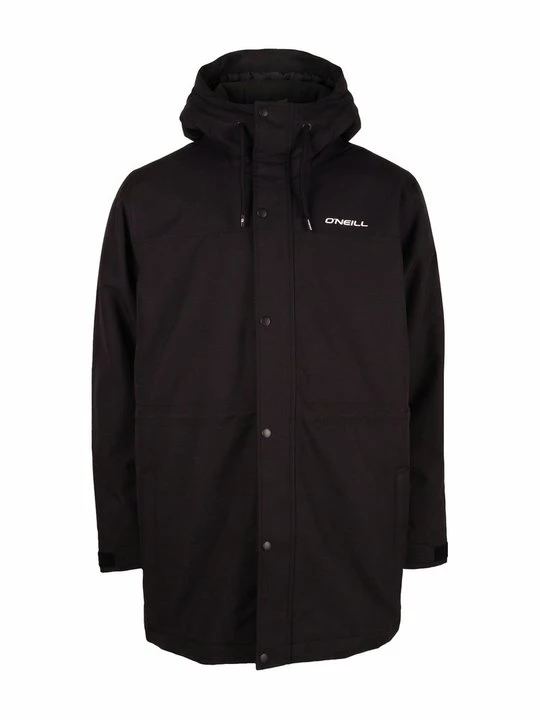 Obrázek produktu Parka O'Neill černá