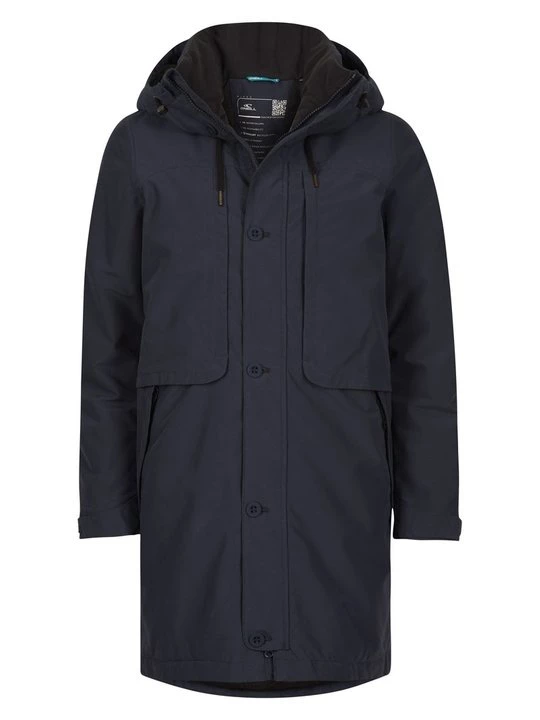 Obrázek produktu Parka O'Neill modrá