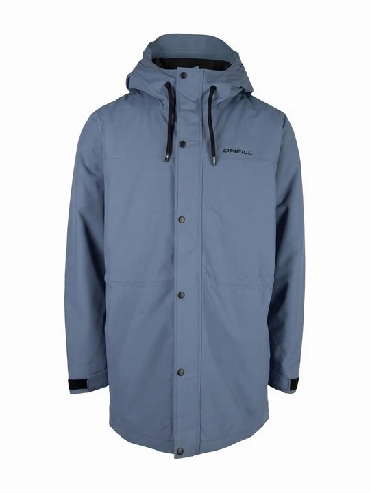 Obrázek produktu Parka O'Neill modrá
