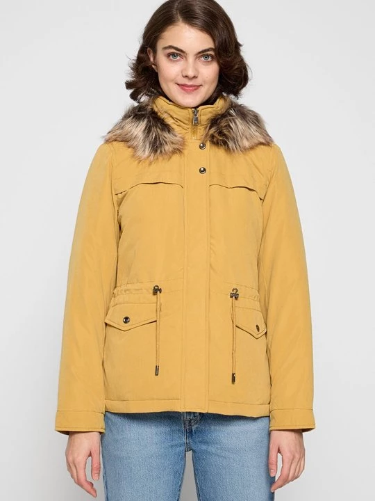Obrázek produktu Parka Only