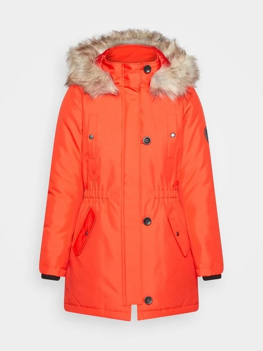 Obrázek produktu Parka Only