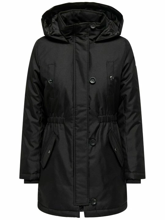 Obrázek produktu Parka Only
