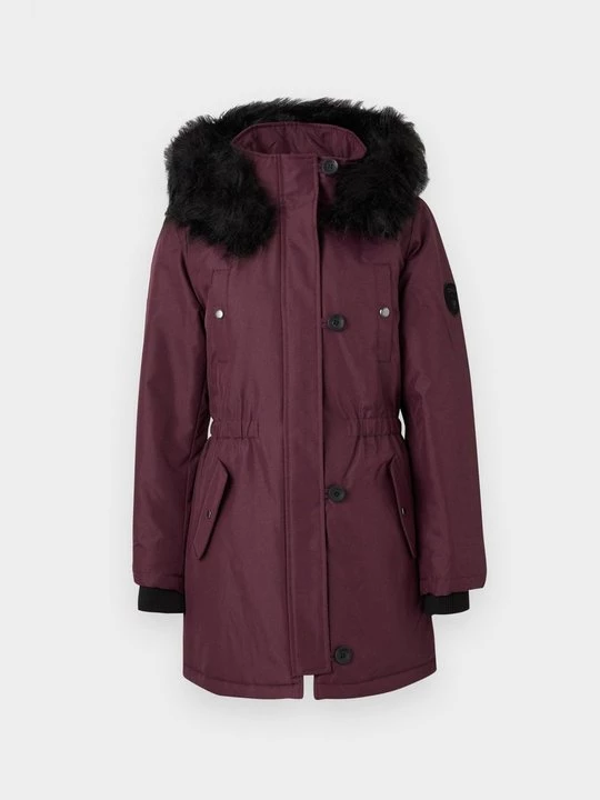 Obrázek produktu Parka Only