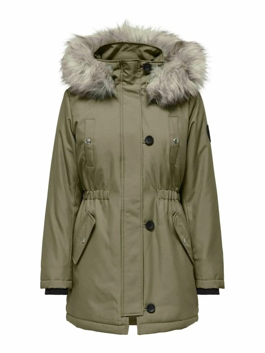 Obrázek produktu Parka Only
