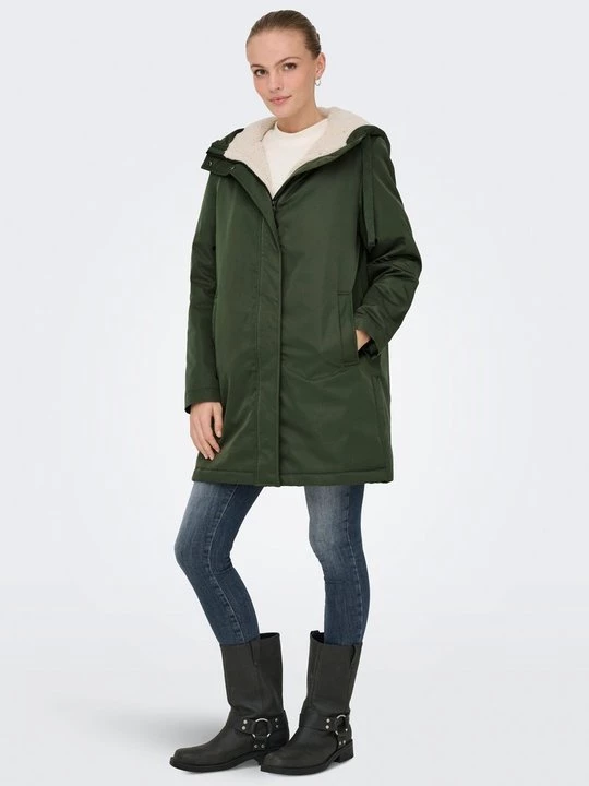 Obrázek produktu Parka Only