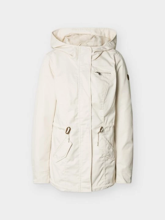 Obrázek produktu Parka Only