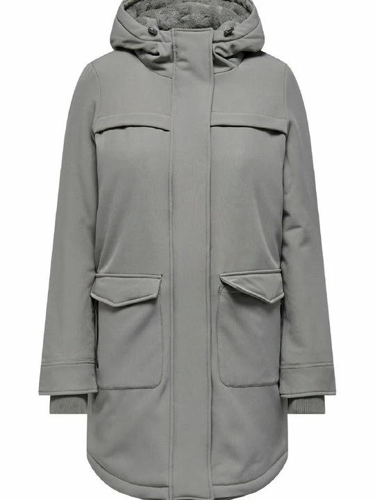 Obrázek produktu Parka Only