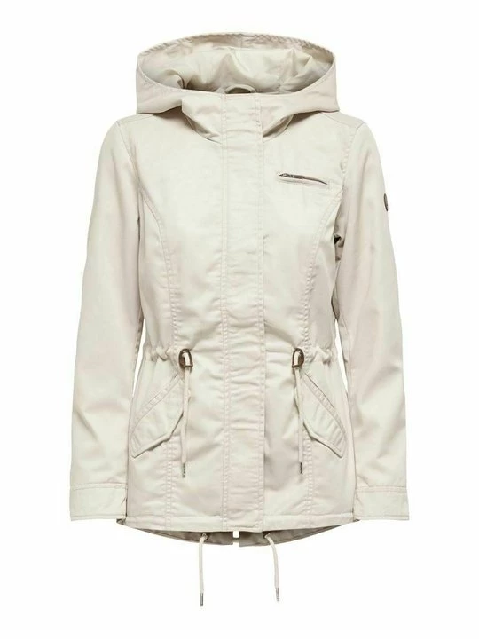 Obrázek produktu Parka Only