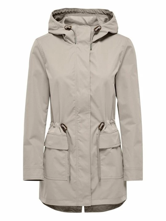 Obrázek produktu Parka Only béžová