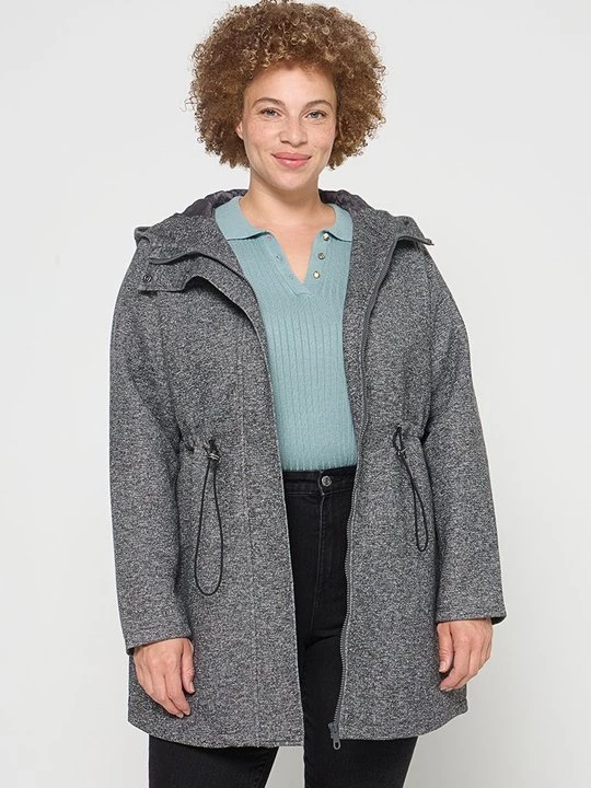 Obrázek produktu Parka ONLY Carmakoma