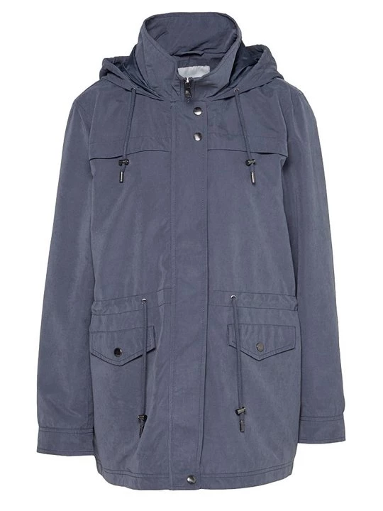Obrázek produktu Parka ONLY Carmakoma