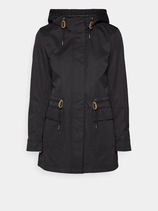 Obrázek produktu Parka Only černá