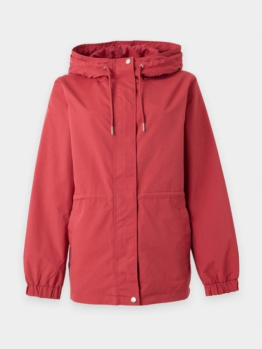 Obrázek produktu Parka Only červená