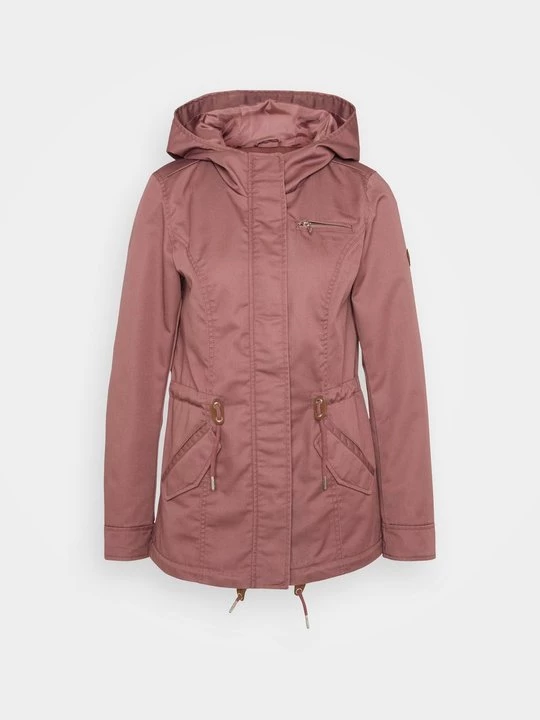Obrázek produktu Parka Only Petite