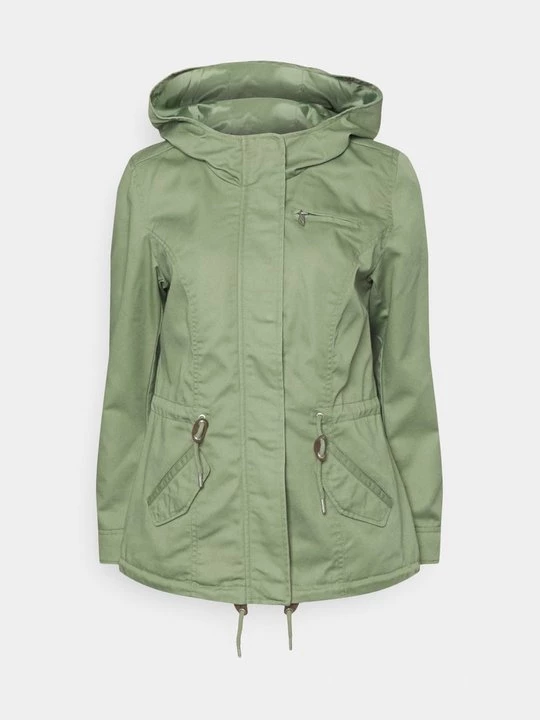 Obrázek produktu Parka Only Petite