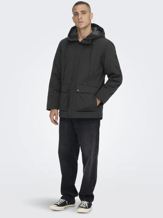 Obrázek produktu Parka Only & Sons
