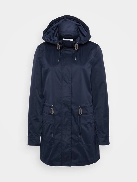 Obrázek produktu Parka Only Tall