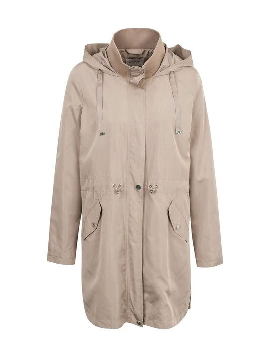 Obrázek produktu Parka ORSAY