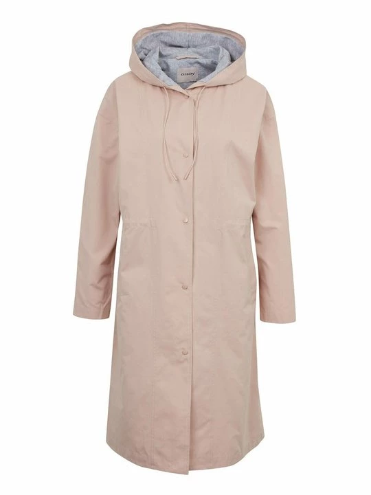 Obrázek produktu Parka ORSAY