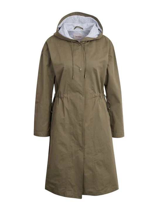 Obrázek produktu Parka ORSAY khaki