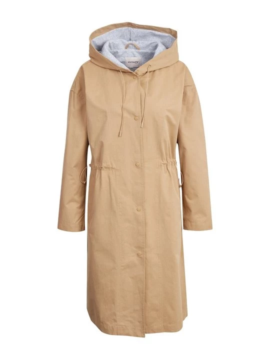 Obrázek produktu Parka ORSAY světle hnědá