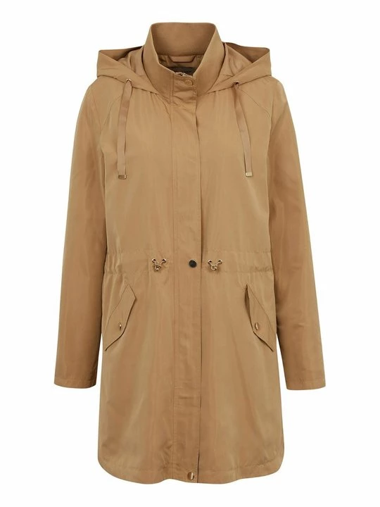 Obrázek produktu Parka ORSAY světle hnědá