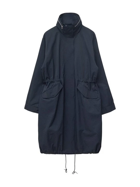 Obrázek produktu Parka & Other Stories tmavě modrá