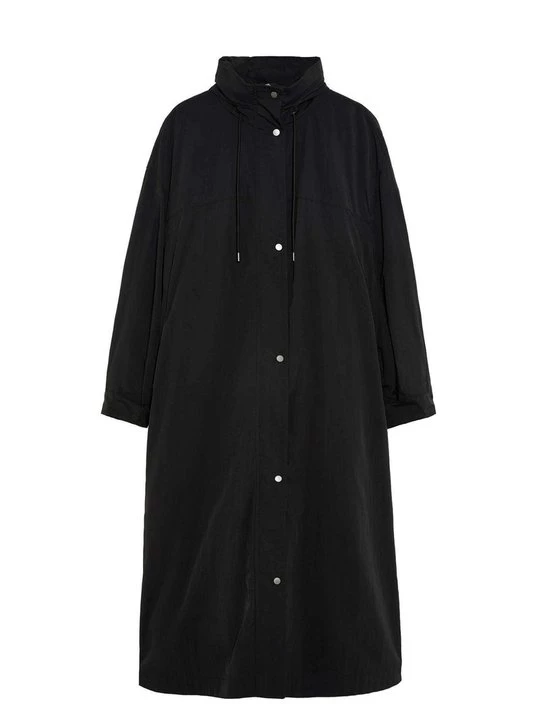 Obrázek produktu Parka OYSHO