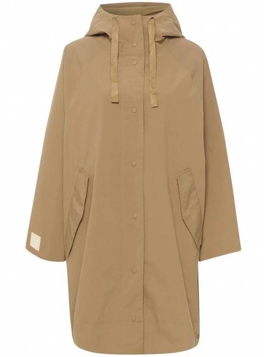 Obrázek produktu Parka Part Two hnědá