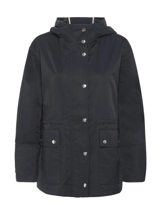 Obrázek produktu Parka Part Two tmavě modrá