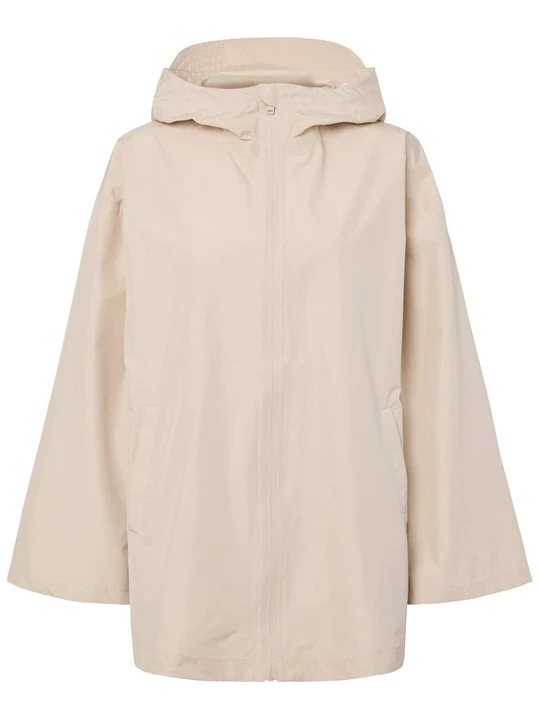 Obrázek produktu Parka Pieces béžová