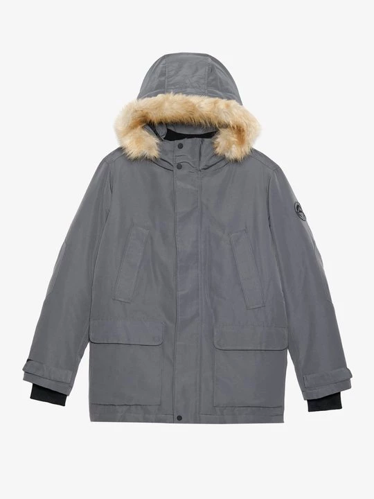 Obrázek produktu Parka Pier One By Zalando