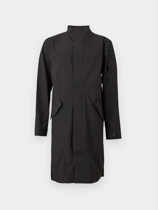 Obrázek produktu Parka Rains černá