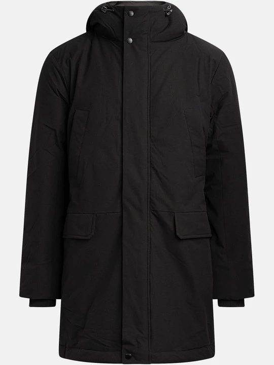 Obrázek produktu Parka Redefined Rebel