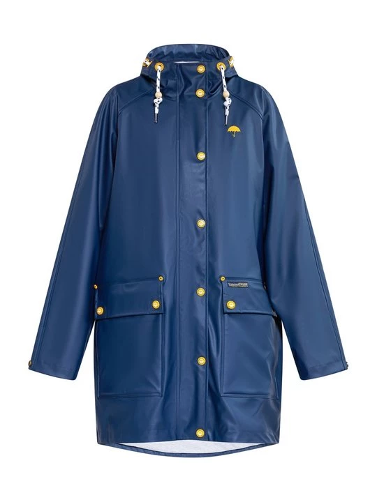Obrázek produktu Parka SCHMUDDELWEDDA