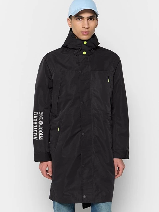 Obrázek produktu Parka Scotch & Soda