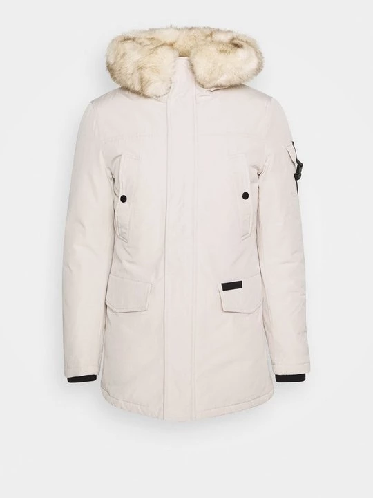 Obrázek produktu Parka Sixth June