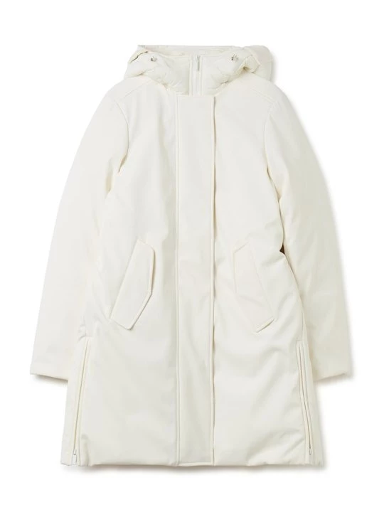 Obrázek produktu Parka Stefanel