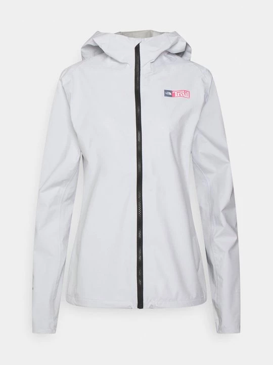 Obrázek produktu Parka The North Face