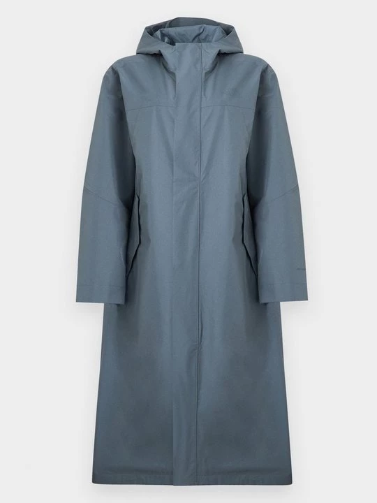 Obrázek produktu Parka The North Face