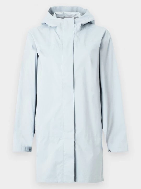 Obrázek produktu Parka The North Face