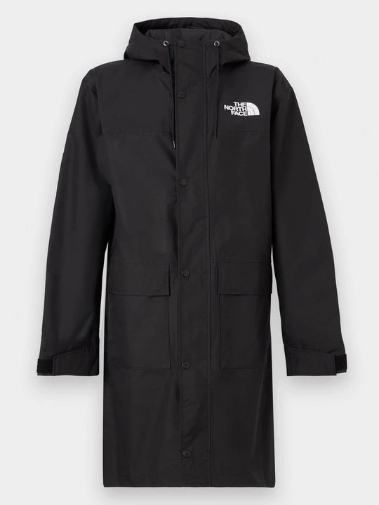 Obrázek produktu Parka The North Face černá