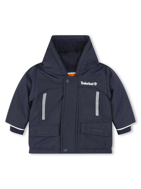 Obrázek produktu Parka Timberland