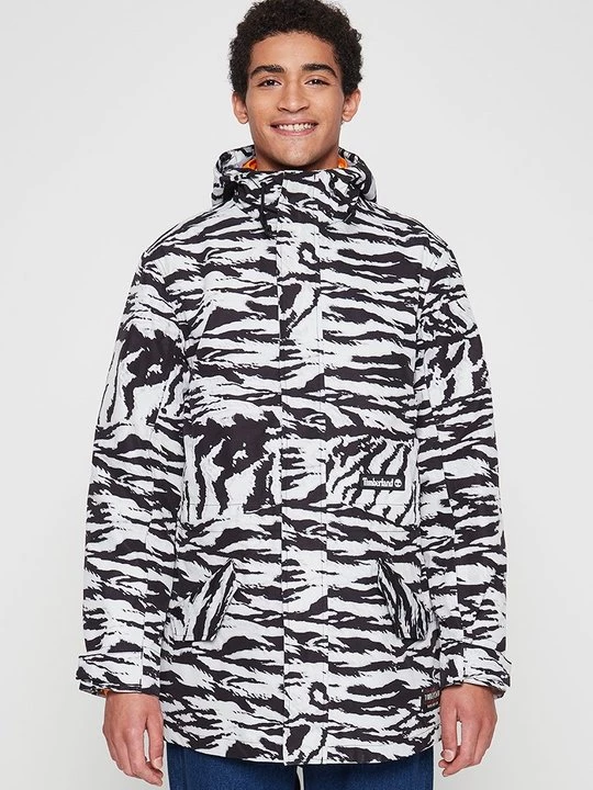 Obrázek produktu Parka Timberland